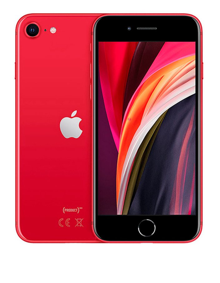 iPhone 12 64 gb – MVD Store