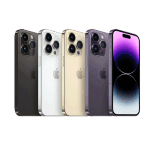 iPhone 14 Pro 256 GB