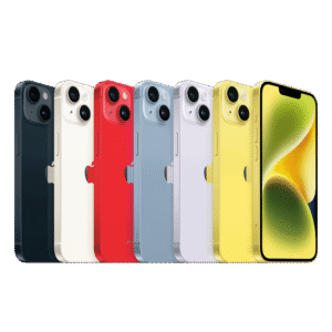 iPhone 14 128GB