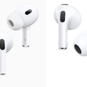 AirPods Pro 2da Generación – MVD Store