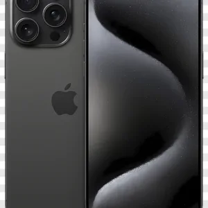 iPhone 15 pro max 256 gb
