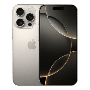 iPhone 16 Pro 256GB