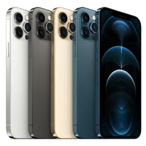 iPhone 12 Pro 128GB