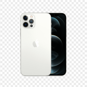 iPhone 12 Pro 128GB