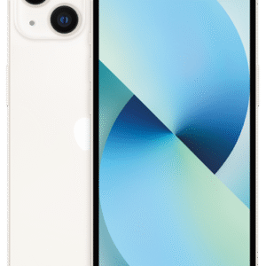 iPhone 13 Mini 128GB