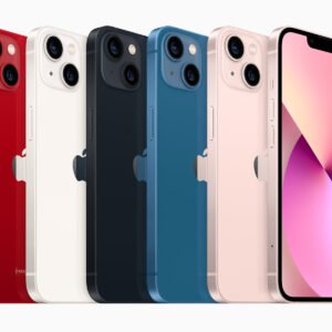 iPhone 13 Mini 128GB