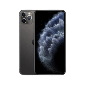 iPhone 11 PRO 256 GB