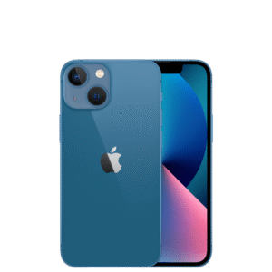 iPhone 13 Mini 128GB