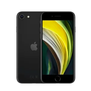 iPhone SE 2020 128gb
