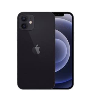 iPhone SE 128GB